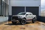 Ford Ranger Raptor 2.0 Biturbo 213 PK, Te koop, Zilver of Grijs, 157 kW, Dodehoekdetectie