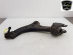 DRAAGARM LINKS VOOR Volvo V70 (BW) (31317661), Gebruikt, Volvo