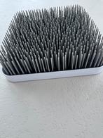 Afdruiprek boon, Ophalen, Zo goed als nieuw