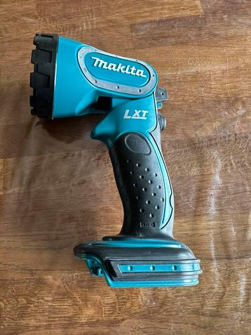 Makita BML185