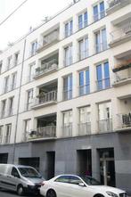 Appartement te huur in Antwerpen, 2 slpks, Immo, 100 m², Appartement, 2 kamers, 168 kWh/m²/jaar