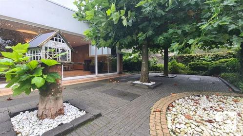 Huis te koop in Zoersel, 6 slpks, Immo, Huizen en Appartementen te koop, Vrijstaande woning