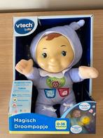 Vtech Magisch Droompopje, Kinderen en Baby's, Ophalen, Nieuw, Lamp