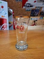 Verre Stout Royal Crown, Enlèvement ou Envoi