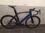 Trek Madone sl, 28 inch, Carbon, Nieuw, Meer dan 20 versnellingen