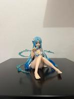 Sword Art Online - Asuna-strand, Ophalen of Verzenden, Zo goed als nieuw