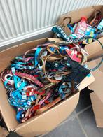 Collier et accessoires pour chien et chat, Enlèvement