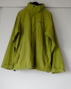 Vest voor heren TENSON, Vêtements | Hommes, Costumes & Vestes, Enlèvement ou Envoi, Comme neuf, Vert, Taille 48/50 (M)