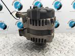 OPEL ASTRA J 1.4 Turbo LPG Cosmo  [ALTERNATOR] 2013, Ophalen of Verzenden, Gebruikt, Stiba lid