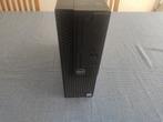 Dell Optiplex 3050 SFF, Computers en Software, Ophalen, 8 GB, Zo goed als nieuw, HDD