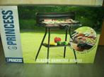 elektrische barbecue, Ophalen, Nieuw