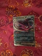 Pokemonkaart, Verzamelen, Telefoonkaarten, Ophalen