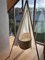 Wieg, Kinderen en Baby's, Ophalen, Zo goed als nieuw, Wieg