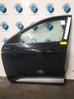 FORD KUGA DFK ACTIVE X PHEV [L_FRONT_DOOR] 2024, Enlèvement ou Envoi, Gauche, Stiba membre, Utilisé