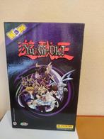 Yu-Gi-Oh Waps, Hobby en Vrije tijd, Verzamelkaartspellen | Yu-gi-Oh!, Ophalen of Verzenden, Gebruikt, Overige typen
