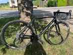 lichte carbon gravel-cyclocrossfiets Focus Mares, Fietsen en Brommers, Fietsen | Heren | Sportfietsen en Toerfietsen, 28 inch
