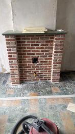 Oude beerse steen, Enlèvement, Comme neuf