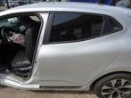 Portier 4Deurs links-achter van een Renault Clio (TED69), Auto-onderdelen, Gebruikt, -, -, Ophalen of Verzenden