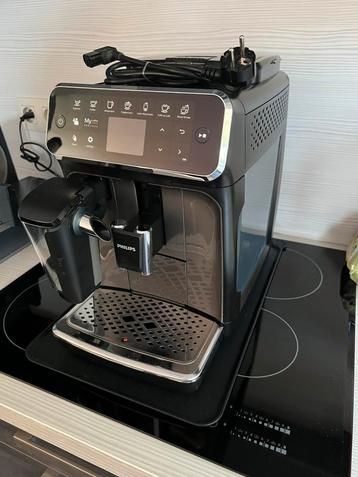 Philips 4300 EP4349/70 beschikbaar voor biedingen