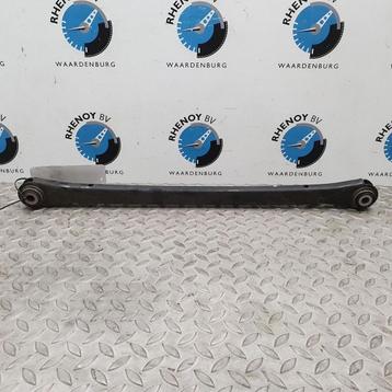 MINI (BMW) COUNTRYMAN 1.6 One Edition  [RR_LOWER_CONTROL_ARM beschikbaar voor biedingen