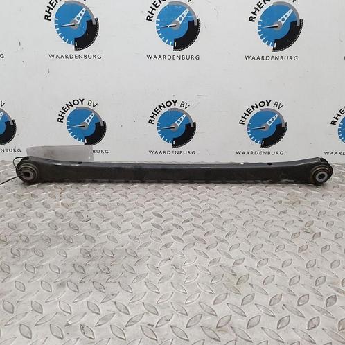MINI (BMW) COUNTRYMAN 1.6 One Edition  [RR_LOWER_CONTROL_ARM, Auto-onderdelen, Overige Auto-onderdelen, Gebruikt, ARN erkend, Stiba lid