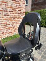 Yepp junior fietstoel + EasyFit adapter, Enlèvement, Utilisé, 15 à 36 kg, Siège arrière