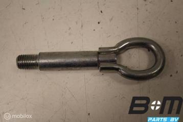 Sleepoog VW Up! 6K0805615C beschikbaar voor biedingen