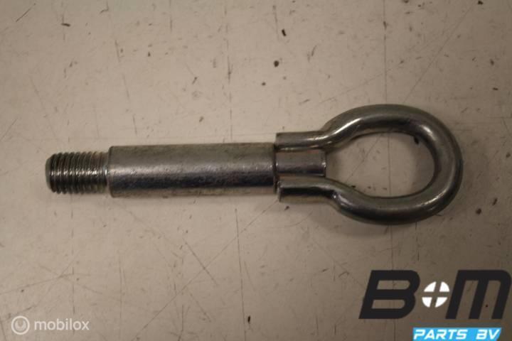 Sleepoog VW Up! 6K0805615C, Auto-onderdelen, Interieur en Bekleding, Gebruikt