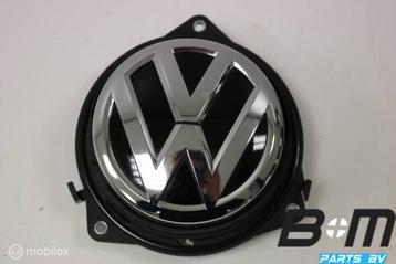 Achterklepopener Volkswagen Golf Sportsvan beschikbaar voor biedingen