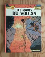 ALIX   EO TBE+, Ophalen of Verzenden