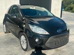 Ford Ka / essence / 2013 / climatisation, Achat, Entreprise, Air conditionné, 3 portes