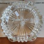 grote asbak Westmalle, Verzamelen, Biermerken, Ophalen of Verzenden, Nieuw, Overige typen, Overige merken