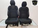 INTERIEUR Volvo V60 II (ZW) (|32241946|32241947|), Gebruikt, Volvo