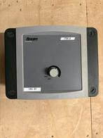 Fancom ITM-A [562]