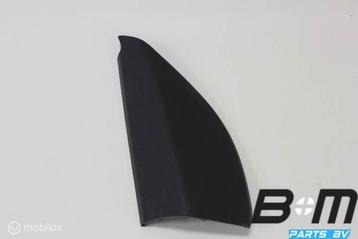 Afdekking buitenspiegel links voor VW Amarok 2H0837993C beschikbaar voor biedingen