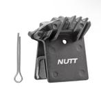 Nutt remblokken, Ophalen, Nieuw