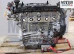Moteur VOLVO S80 I S60 I V70 I et II S70 2.4L Essence et GPL, Verzenden, Volvo