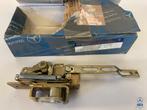 NOS slotmechaniek portier links Mercedes W601 W602 W611 T1 T, Auto-onderdelen, Ophalen of Verzenden, Nieuw, Mercedes-Benz