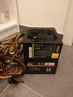 PSU's, Ophalen of Verzenden, Zo goed als nieuw