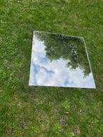 gratis spiegel, Ophalen, Gebruikt, Minder dan 100 cm, Rechthoekig