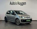 Volkswagen up! 1.0 R-Line, Achat, Entreprise, Boîte manuelle, 48 kW