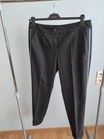 Gerry Weber maat 44 grijze broek, Kleding | Dames, Maat 42/44 (L), Ophalen of Verzenden, Zo goed als nieuw, Gerry Weber