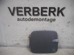 TANKKLEP Opel Agila (A) (01-2000/12-2007), Gebruikt, Opel