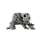 Pompe A Huile pour Range Rover Discovery Evoque LV Merci, Enlèvement ou Envoi, Neuf, Land Rover