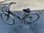 Damesfiets Thompson City, Fietsen en Brommers, Ophalen, Zo goed als nieuw