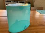 Tupperware ruimtespaarder XXL, Ophalen of Verzenden, Zo goed als nieuw