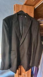 Zeer mooi ZARA MAN-colbert, Ophalen of Verzenden, Zo goed als nieuw, Zwart, Zara Man