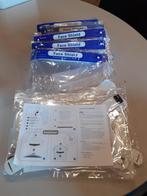 Lot face shield covers, Zakelijke goederen, Ophalen