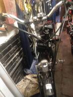 Elektriek fiets prestige, Fietsen en Brommers, Ophalen