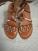 Sandalen van Bluehaven, Kleding | Dames, Schoenen, Ophalen of Verzenden